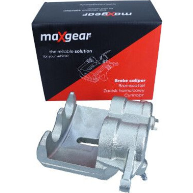 Bremssattel | 82-1412