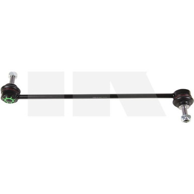 5113623 Stange/Strebe, Stabilisator