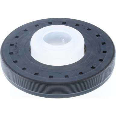 19036292B Wellendichtring, Nockenwelle