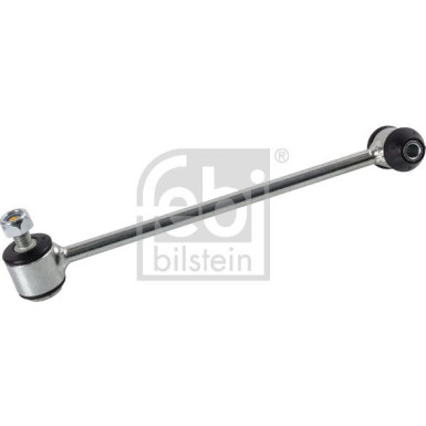 15 307 074 Stabilisator HA re | MERCEDES W204 07 | 29694 15 307 074 Stabilisator HA re | MERCEDES W204 07 | 29694