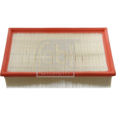 FEBI BILSTEIN Luftfilter | 21104