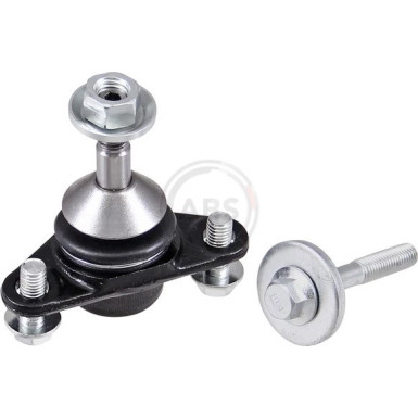 220345 Trag-/Führungsgelenk