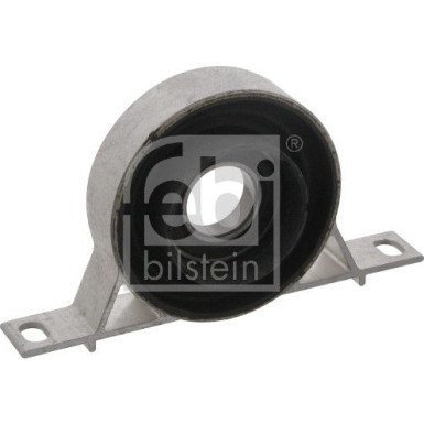 Lagerung, Gelenkwelle | 32815