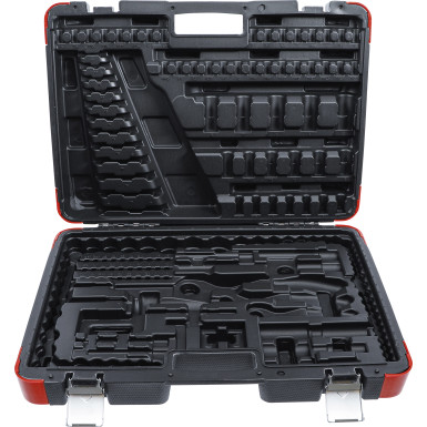 BGS Leerkoffer für Art. 15216 BGS Do it yourself 15216-1