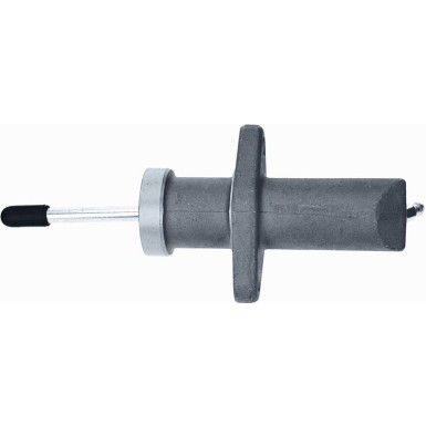 SACHS Nehmerzylinder, Kupplung | 6283 654 005