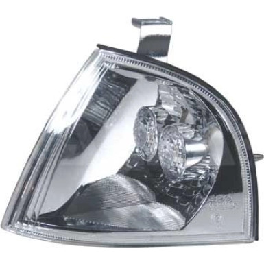 ALKAR Blinkleuchte 2112521