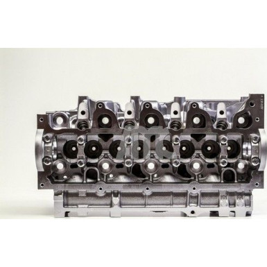 AMC Zylinderkopf AMC Zylinderkopf