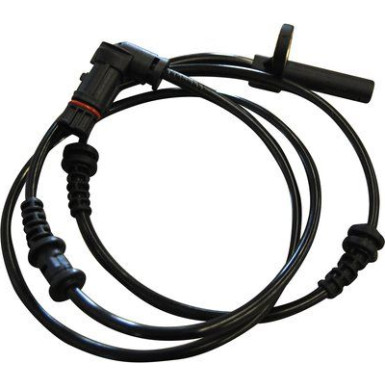 Sensor, Raddrehzahl | 02.42.331