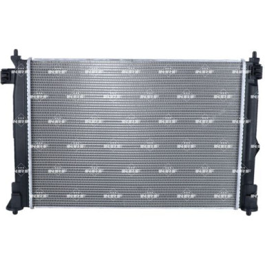 NRF Kühler, Motorkühlung 550290