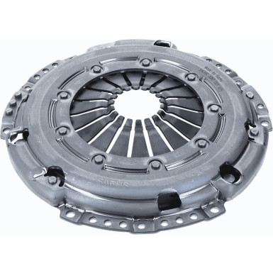 SACHS Kupplungssatz 3000 950 734