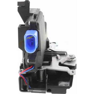 V10-85-0006 Türschloss Original VEMO Qualität