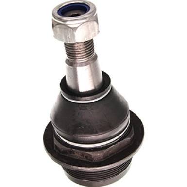 72-3123 Trag-/Führungsgelenk