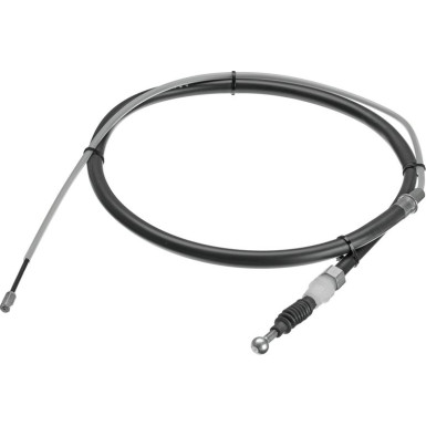 ATE Seilzug, Feststellbremse ATE Seilzug, Feststellbremse