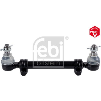 Gelenk - Lenkung Db Mb100 88-92 Le/Pr | 17573