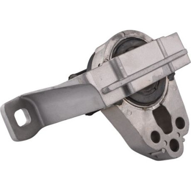 TEDGUM_TD Lagerung, Motor TED55727