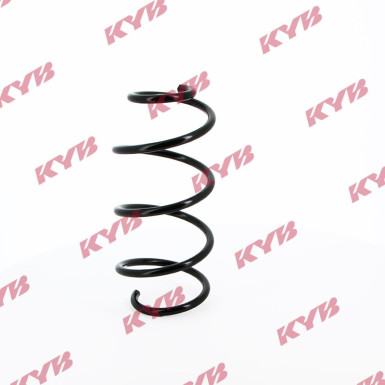 KYB Fahrwerksfeder | RA1580