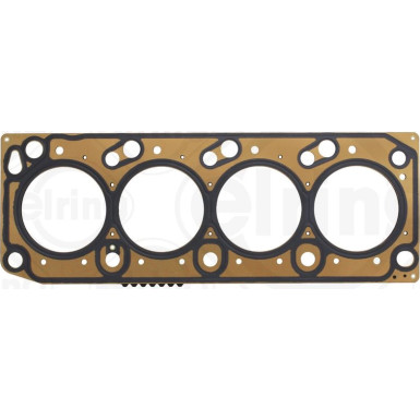 Dichtung, Zylinderkopf | FORD | 027.112