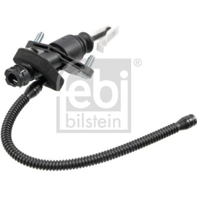 34896 Geberzylinder, Kupplung 34896 Geberzylinder, Kupplung