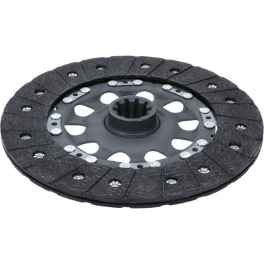 SACHS Kupplungssatz 3000 951 232 XTend