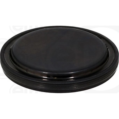 ELRING Flanschdeckel, Automatikgetriebe | 706.043