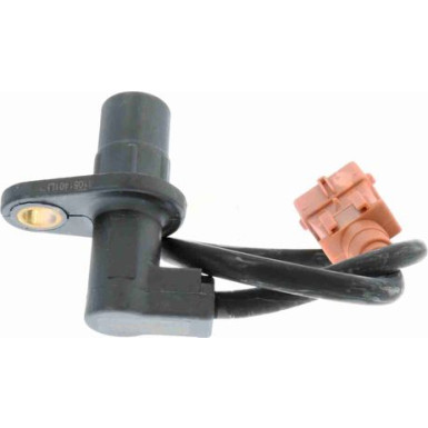 VEMO Impulsgeber, Kurbelwelle V22-72-0010 VEMO Impulsgeber, Kurbelwelle V22-72-0010