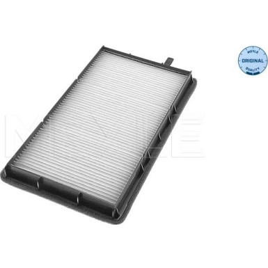 Innenraumfilter Bmw E36 1/94 | 3123190001