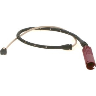 1 987 473 042 Warnkontakt, Bremsbelagverschleiß