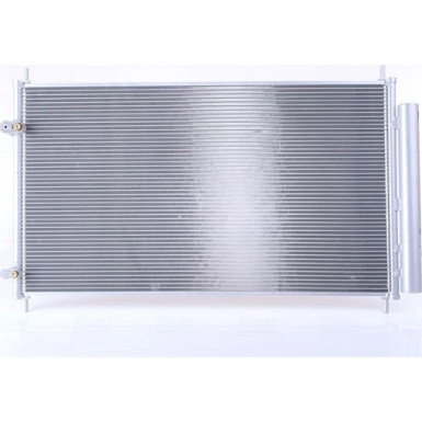 Kondensator PKW | Toyota Yaris 10 | 940804