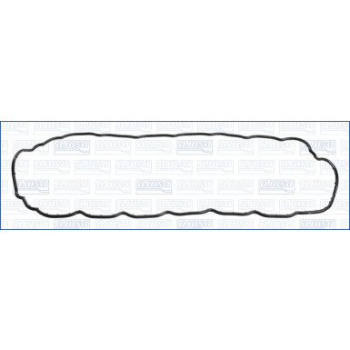 14070800 Dichtung, Ölwanne