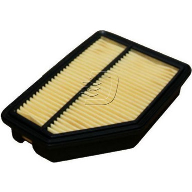 DENCKERMANN Luftfilter | A140841
