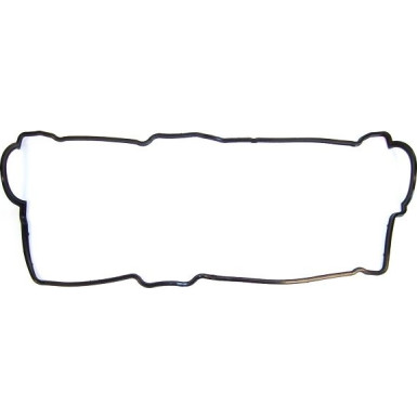 Dichtung, Zylinderkopfhaube | TOYOTA | 575.550