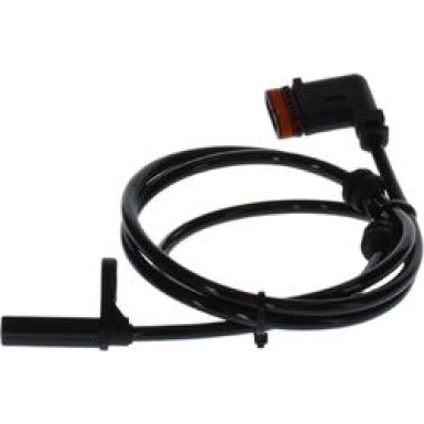 15 403 073 Sensor, Raddrehzahl HA | MERCEDES GLK 08 | 0 986 594 547