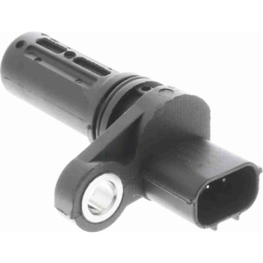 VEMO Sensor, Drehzahl V26-72-0065