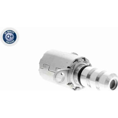 VEMO Öldruckhalteventil V10-54-0002