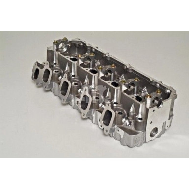 AMC Zylinderkopf AMC Zylinderkopf