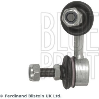 BluePrint Stabilisatorstange ADC48502