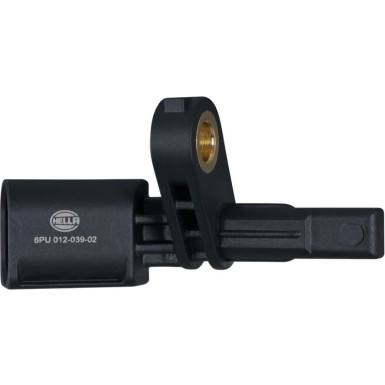 Sensor, Raddrehzahl | 6PU 012 039-021