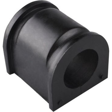 Lagerung - Radaufhängung Suzuki P. Vitara | 00651902 Lagerung - Radaufhängung Suzuki P. Vitara | 00651902