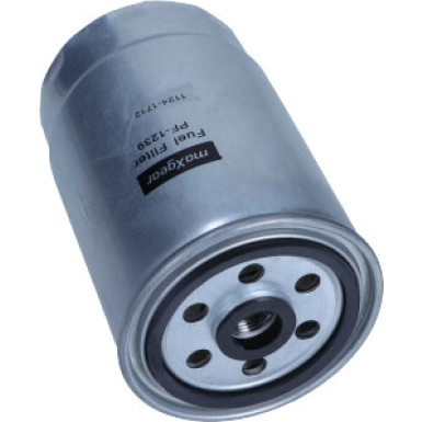 26-0032 Kraftstofffilter