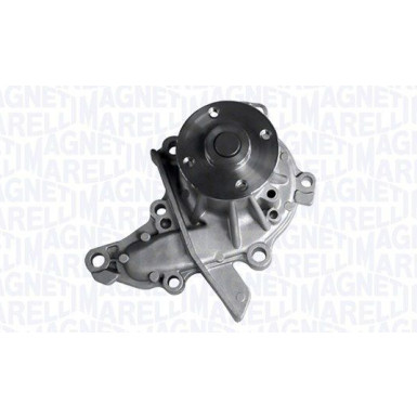 MAGNETI MARELLI Wasserpumpe 352316171149