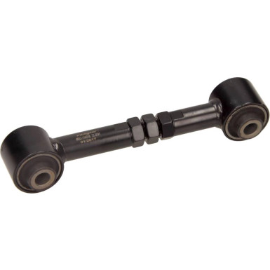 72-3091 Lenker, Radaufhängung