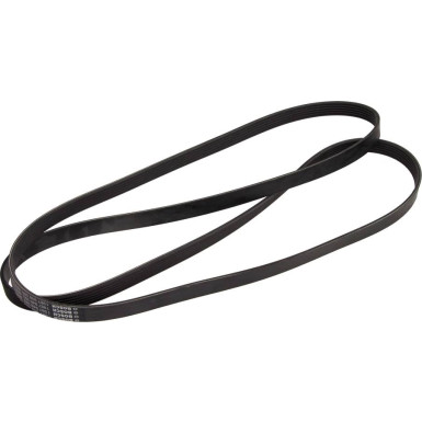 1 987 948 393 Keilrippenriemen 1 987 948 393 Keilrippenriemen