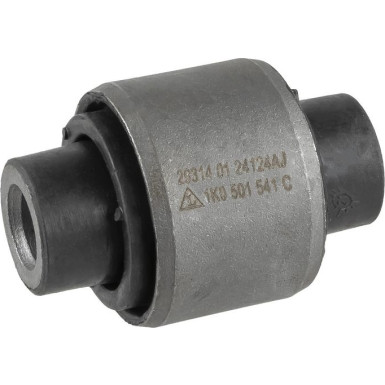Gummilager | AUDI,SEAT,SKODA,VW | 29314 01