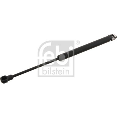 FEBI BILSTEIN Gasdruckfeder | 28561