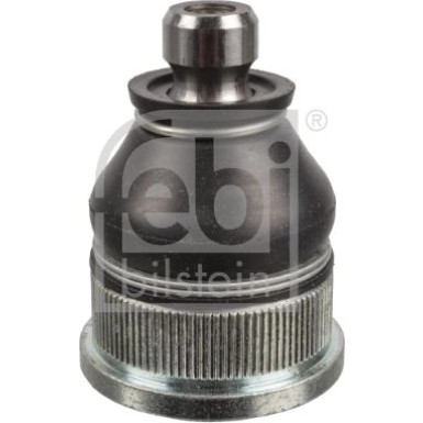 FEBI BILSTEIN Schulterklopfen | 22684