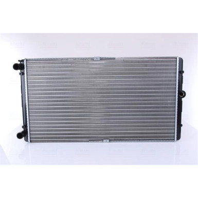 Wasserkühler PKW | VW T4 90 | 65301