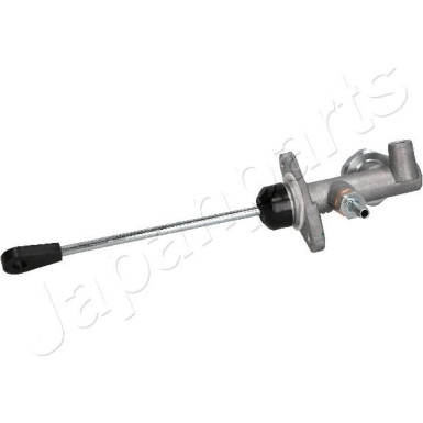 FR-W06 Geberzylinder, Kupplung