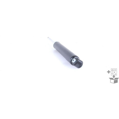 MONROE OESpectrum HA li/re | PEUGEOT 308 08 | 376133SP MONROE OESpectrum HA li/re | PEUGEOT 308 08 | 376133SP