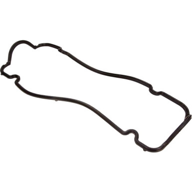 30729 Dichtung, Zylinderkopfhaube