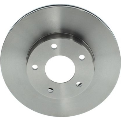 Bremsscheibe VA NISSAN Maxima 88 0 986 478 833